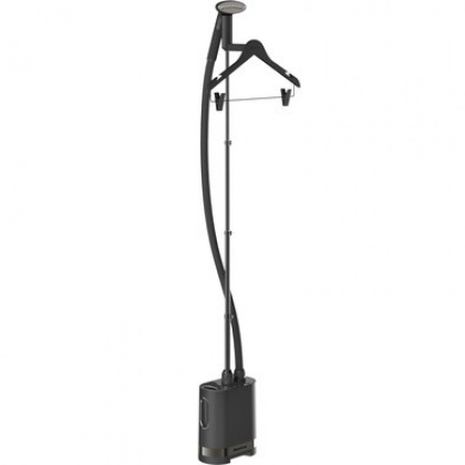 SteamOne ST70SB bug‘latuvchisi