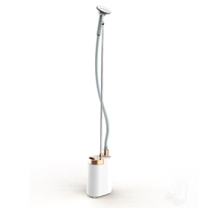 Отпариватель SteamOne Minilys MI10MW