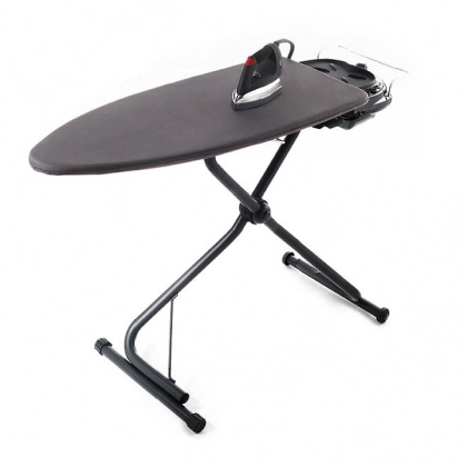 Паровая гладильная система MAC5 AСМ 720