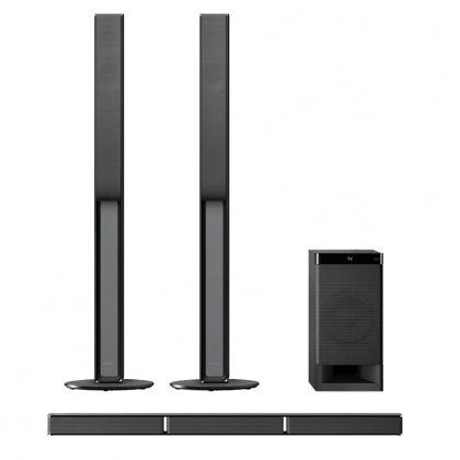 Sony HT-RT40 uy kinoteatri