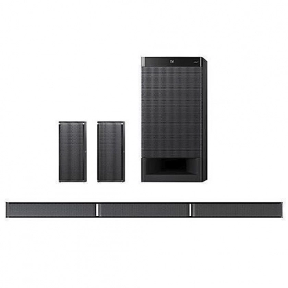 Sony HT-S500RF uy kinoteatri