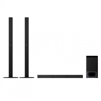 Sony HT-S700RF saundbari