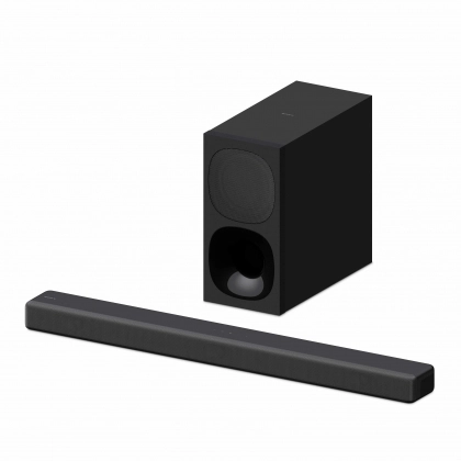 Саундбар Sony HT-G700