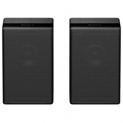 Саундбар Sony SA-Z9R