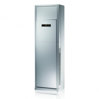 Gree GVA60AH ustunli konditsioneri