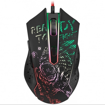 Defender Destiny GM-918 sichqonchasi