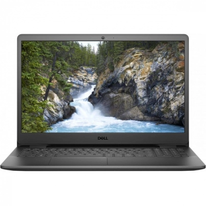 Ноутбук DELL Vostro 3500 / Intel i5-1135G7 / DDR4 8GB / SSD 256GB / 15.6" / NVD330-2 / Lin