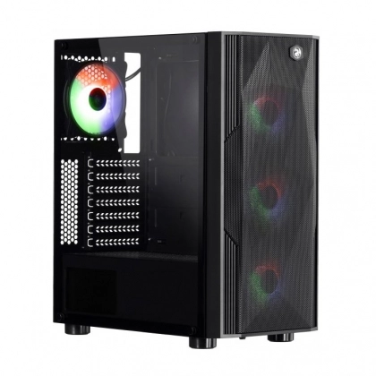 Компьютерный корпус 2E Gaming Falco