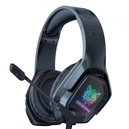 Наушники Onikuma X4 (игровые)