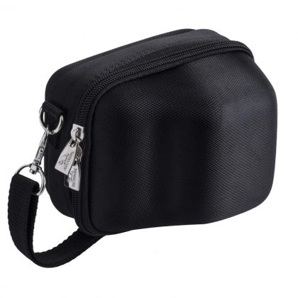 Чехол для камеры Rivacase 7117 Digital Case S (Black)