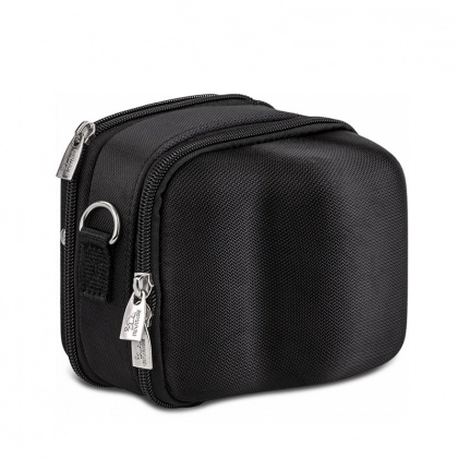 Чехол для камеры Rivacase 7117 Digital Case L (Black)