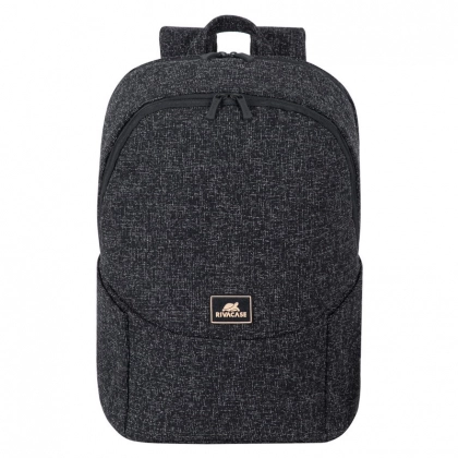 RIVACASE 7962 15.6" (Black) noutbuk ryukzagi