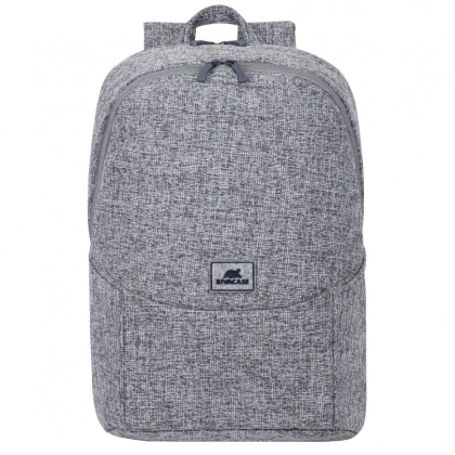 RIVACASE 7962 15.6" (Light Gray) noutbuk ryukzagi