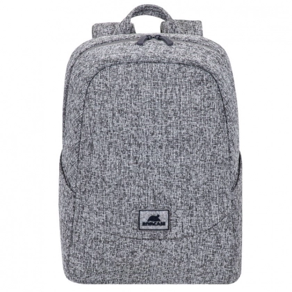 RIVACASE 7923 13.3" (Light Gray) noutbuk ryukzagi