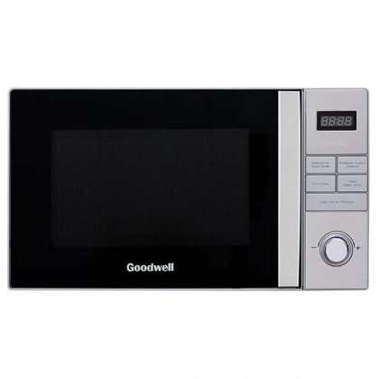 Микроволновая печь Goodwell GMF-2010X