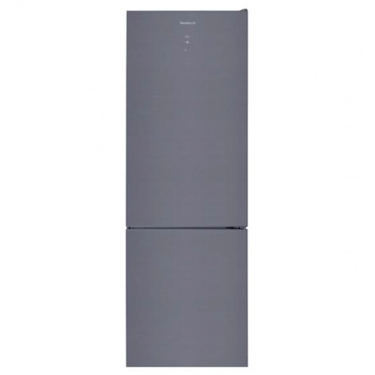 Goodwell GRF-B350GRGL2 sovutgichi