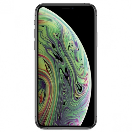 Смартфон iPhone Xs Max 512GB Gray