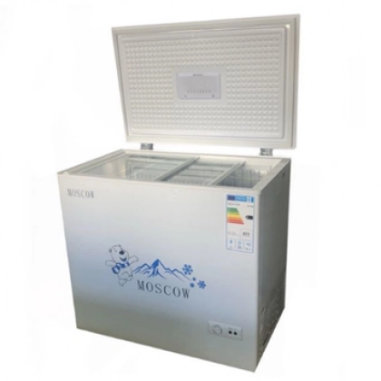 Морозильная камера MOSCOW XF-200
