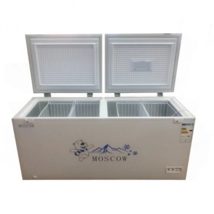 Морозильная камера MOSCOW XF-512