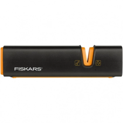 Точилка для топоров и ножей FISKARS Xsharp (1000601)