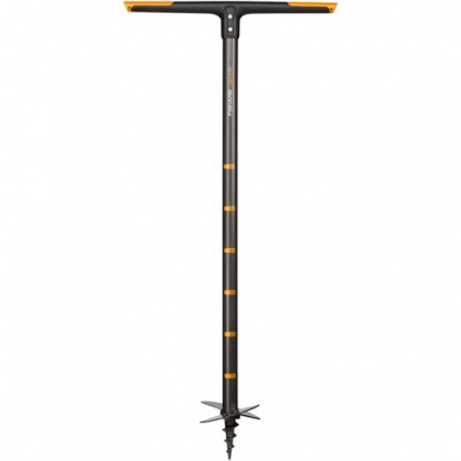 FISKARS QuikDrill bog‘ burg‘isi (o‘rtacha) (1000638) - rasm №1 FISKARS QuikDrill bog‘ burg‘isi (o‘rtacha) (1000638)