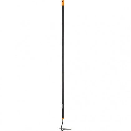 Тяпка FISKARS Solid 1016035