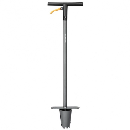 Сеялка для посадки луковичных Fiskars Ergo 1057078