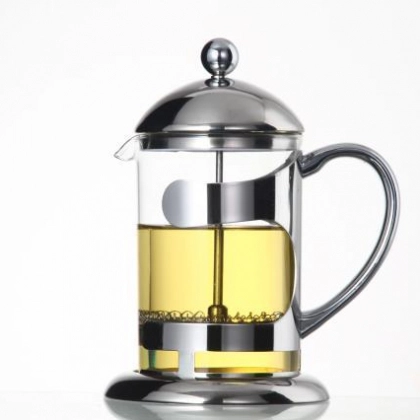 French pressor 1 l choynagi