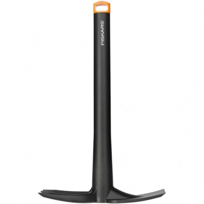 FISKARS Solid 1001601 ketmoncha-panshaxasi