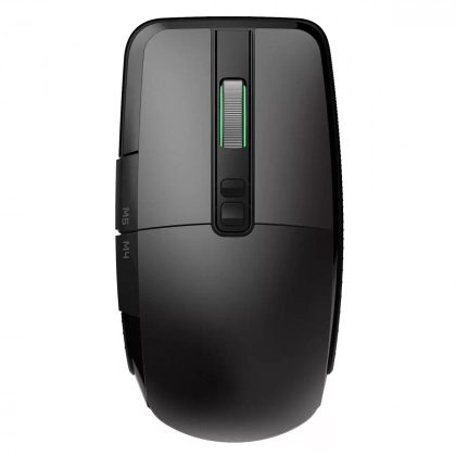 Xiaomi Mi Gaming Mouse (Black) o‘yin sichqonchasi