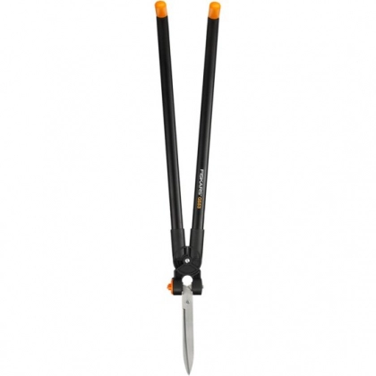 Fiskars GS53 1001565 – o‘t va butalar uchun qaychi