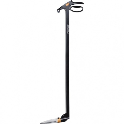 Ножницы для травы удлиненные FISKARS Servo-System GS46 1000590
