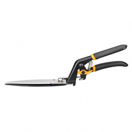 FISKARS Solid GS21 1026826 bog‘qaychisi