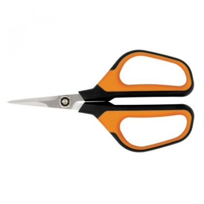 Fiskars Solid SP15 1051602 – o‘t uchun qaychi