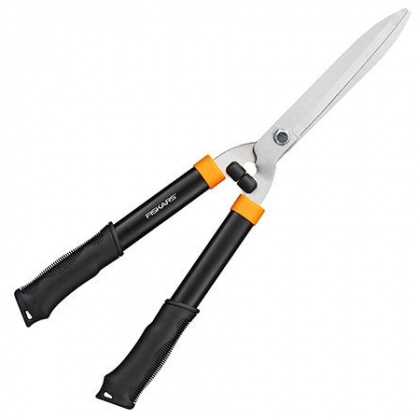 Ножницы для живой изгороди FISKARS Solid HS21 1026827