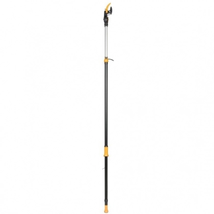 FISKARS PowerGear X UPX86 1023624 universal teleskopik shoxqirqqichi
