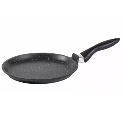 Сковорода блинная с несёъмной ручкой Мечта «Premium» 20 см 10901