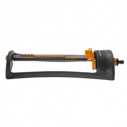 FISKARS 1023662 – suv tejovchi yomg‘irlatgich