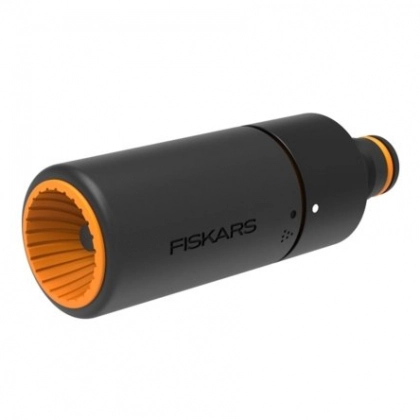 FISKARS 1027088 – sozlanuvchi changlatgich-to‘pponcha - rasm №1 FISKARS 1027088 – sozlanuvchi changlatgich-to‘pponcha