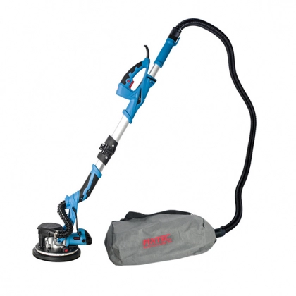 Шлифовальная машина Fixtec FDS08002L