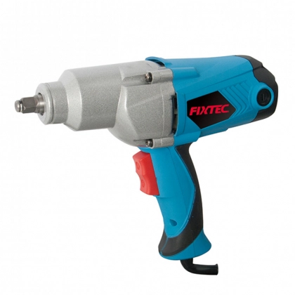 Гайковерт ударный Fixtec FEIW11001