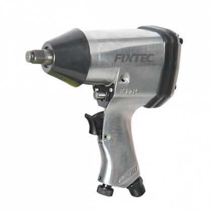 Гайковерт воздушный ударный Fixtec FAIW12340