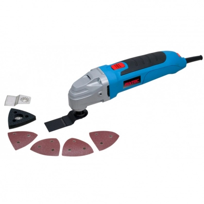 Многофункциональный инструмент Fixtec FMT30001