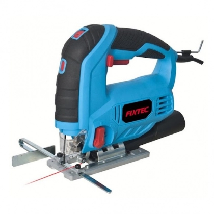 Fixtec FJS85001 elektrik arrasi