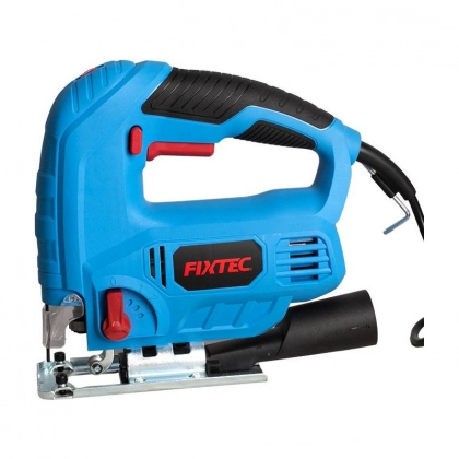 Fixtec FJS60001 elektrik arrasi