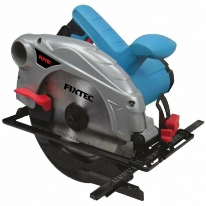 Fixtec FCS18501 charxsimon arrasi