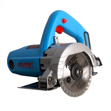 FIXTEC FMC12401 charxsimon arrasi