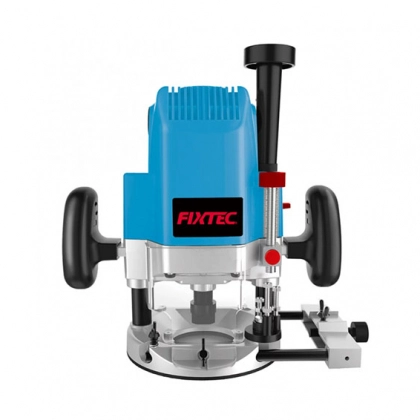 FIXTEC FRT18002 frezeri