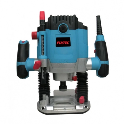 Fixtec FRT18001 frezeri