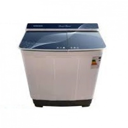 Sirius WCD90M-283L yarimavtomat kir yuvish mashinasi